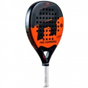 Royal Padel RP 760 Carrera 2021