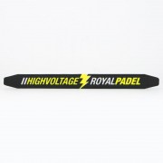 Protector Royal Padel Highvoltage Amarillo