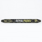 Protector Royal Padel Camuflaje