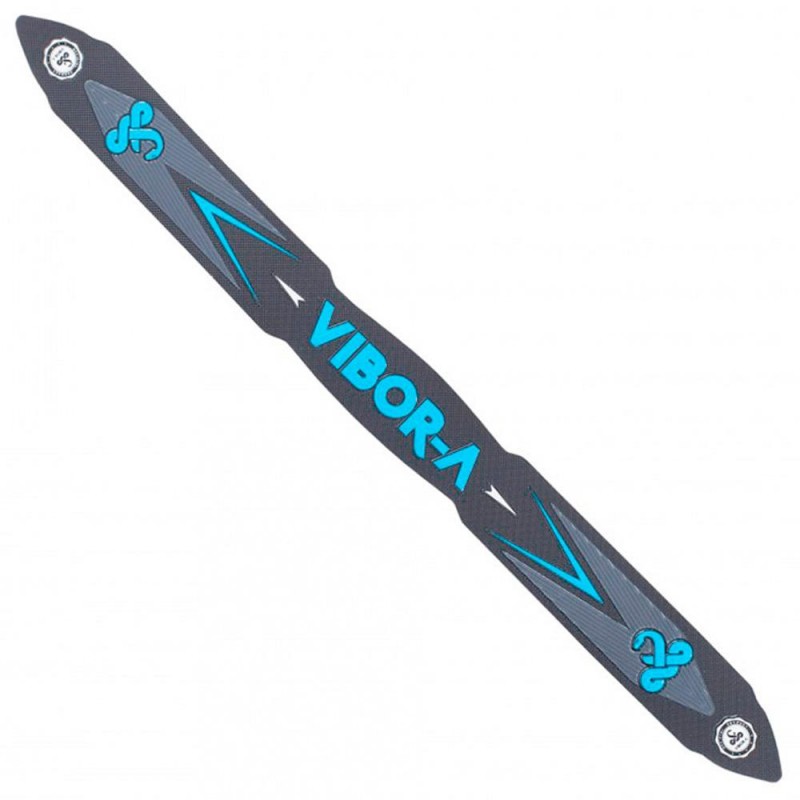 Protector Vibora Yarara Azul Protector Vibora Yarara Azul