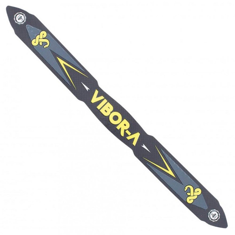 Protector Vibora Mamba Amarillo Protector Vibora Mamba Amarillo