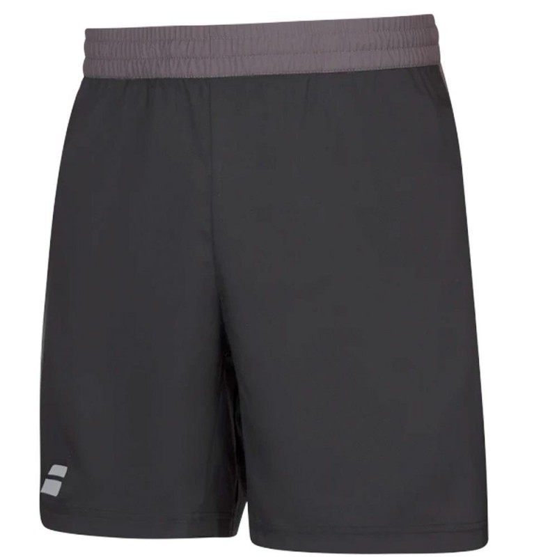 Pantalon Babolat Play Black