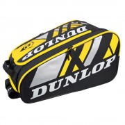 Paletero Dunlop Pro Series amarillo 2021