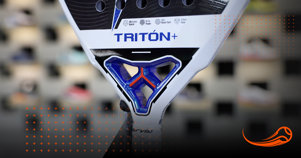 Star Vie Triton Power 2026