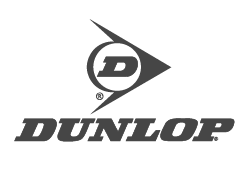 Dunlop Padel tassen