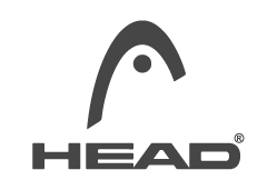 Padeltas Head