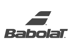 Padeltas babolat