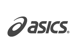 Asics padelkleding