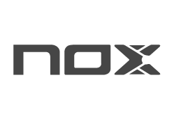 Nox Padel kleding