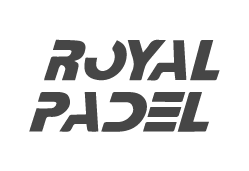 Roya Padel tassen 