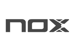 Nox padelschoenen