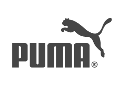Puma padel rackets
