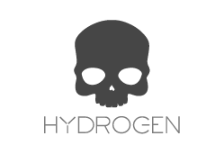 Hydrogen Brand