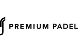 RS padeltassen
