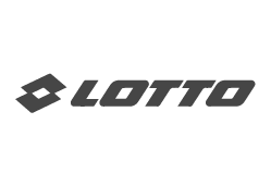 Padel schoenen van Lotto