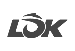 padeltassen LOK