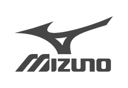 Mizuno Kleding