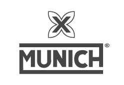 Munich padelschoenen
