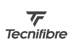 Tecnifibre padelbags