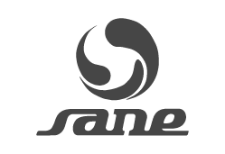 Padel Sane-rackets