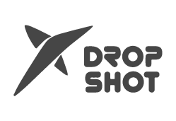 Drop Shot PadelRackets