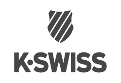 Kswiss padelschoenen