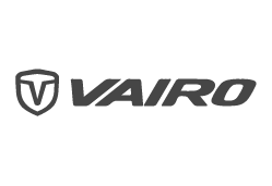 Vairo padel rackets