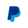 paypal-icoon.png