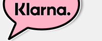 klarna-image2.png