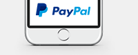 paypal-afbeelding2.png