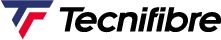 Tecnifibre