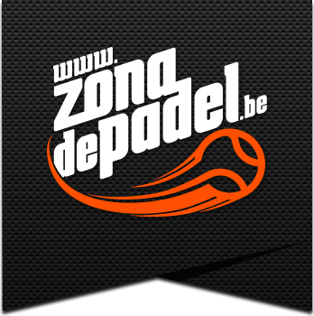 Zona de Padel